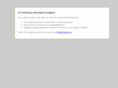 t-dep.com
