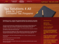 taxsolutions4all.com