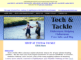 techntackle.info