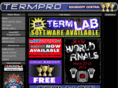 term-lab.com