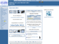 terminal-software.com
