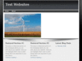test-websites.net