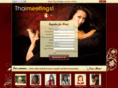 thaimeetings.com