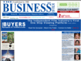 thebusinessoffilmdaily.com