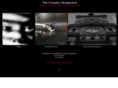 thecomplexperspective.com