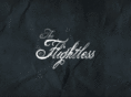 theflightless.com