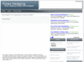 theforexhedging.org