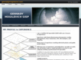 thegisguru.com