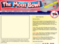 themoatbowl.com