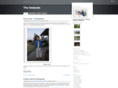 thenolands.com
