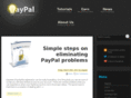 thepaypalguide.com