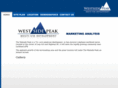 thewestsidepeak.com