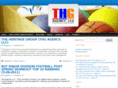 thg-agency.com