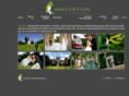 thisisinnovation.co.uk
