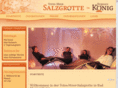 totes-meer-salzgrotte.info