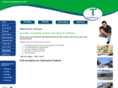 townsonplumbing.com.au