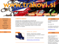 trakovi.com