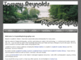treynoldsphotography.com