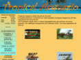 tropicalacquario.com