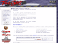 trucknstuffinc.com
