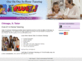 tutorseveryday.com