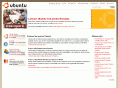 ubuntu.ro