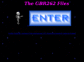 ufodon.com