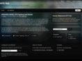 ufohut.com