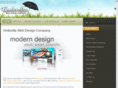 umbrellawebdesign.com
