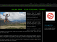 valinarava.com