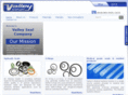 valleyseal.com