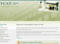 vcatreview.com.au