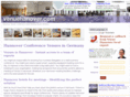 venuehanover.com