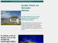 verradohomes.info
