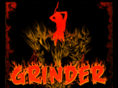 vgrinder.com