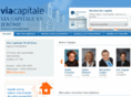 viacapitalestjerome.com