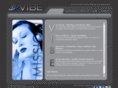 vibentertainment.biz