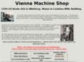 viennamachine.com