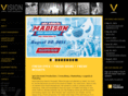 visioneventmanagement.com
