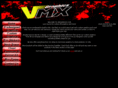 vmxgraphics.com