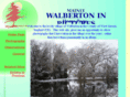 walberton.org