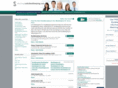 washingtondcbookkeeping.com