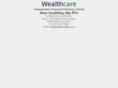 wealthcare-ifp.com