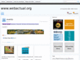webactual.org