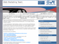 webmarketingteam.com