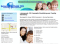 westdenverdentist.net