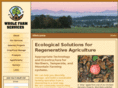 wholefarmservices.com