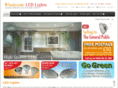 wholesaleledlights.co.uk