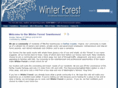 winterforesthoa.com