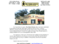 woodstoveflorida.com